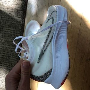 Nike Zoom Fly 3 Women’s Running Shoe